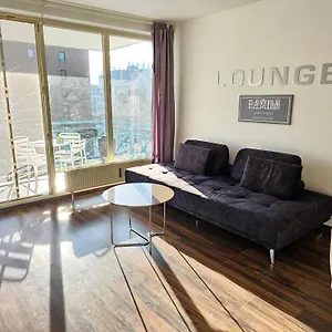 Apartment Uebernachten Sie Im Wunderschoenen Weiden